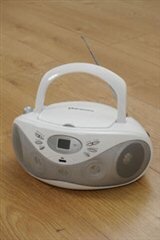 RM Easi Listener 2 CD Player and Listening Post-preview.jpg